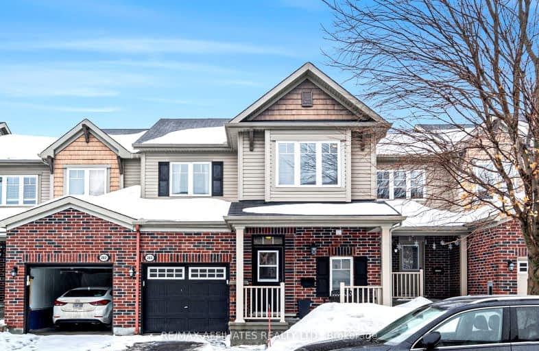 284 PAR-LA-VILLE Circle, Stittsville - Munster - Richmond | Image 1