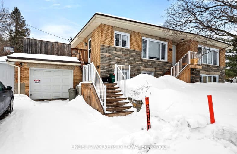 73 Lavergne Street, Vanier and Kingsview Park | Image 1