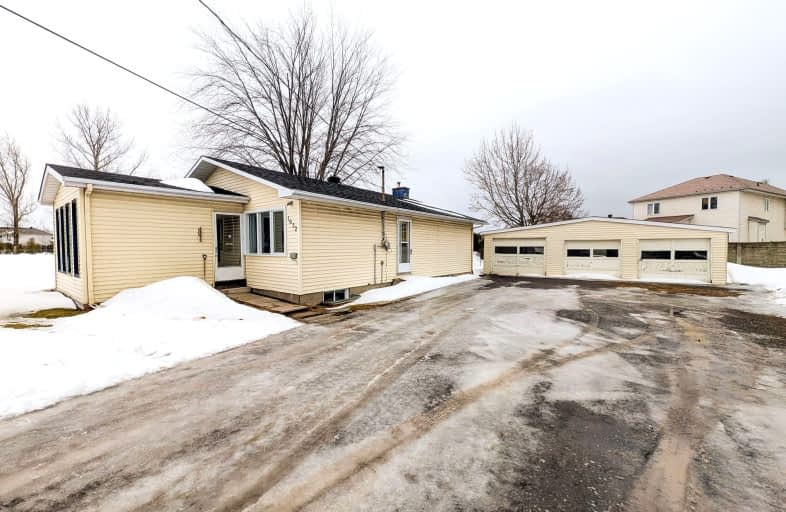 1632 Trim Road, Orleans - Cumberland and Area | Image 1