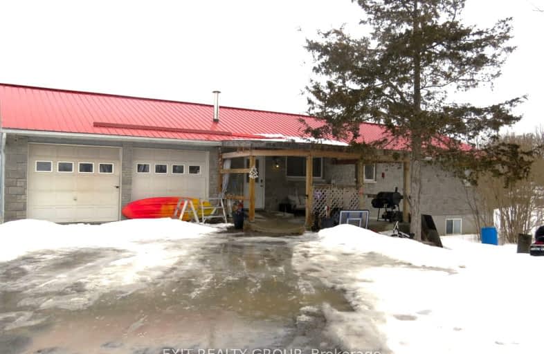 6301 Old Highway 2, Tyendinaga | Image 1