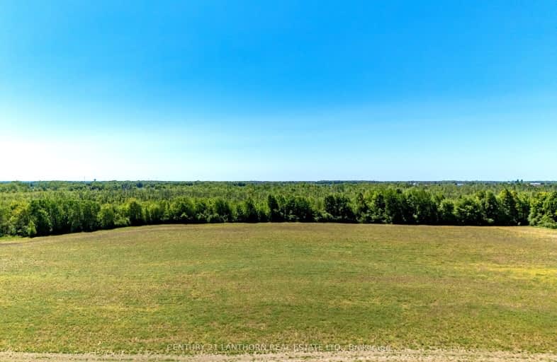 383 Chase Road, Prince Edward County | Image 1