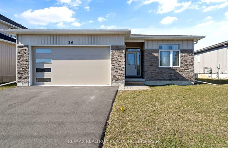 36 McFarland Drive, Belleville | Image 1