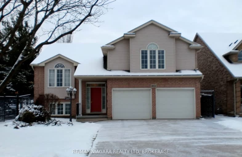 8052 Beaverton Boulevard, Niagara Falls | Image 1