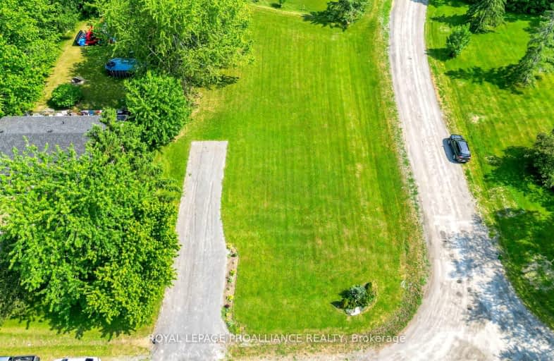  Noxon Road, Greater Napanee | Image 1