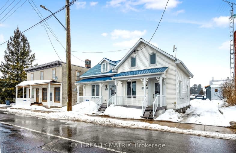 1133 Labrosse Street, East Hawkesbury | Image 1