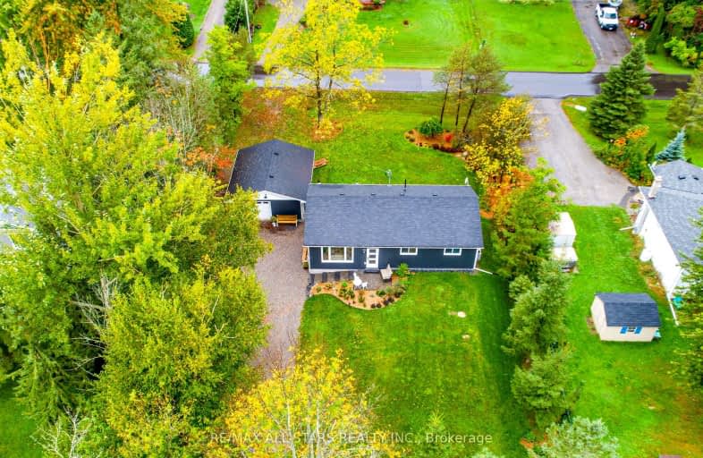 249 Crosby Drive, Kawartha Lakes | Image 1