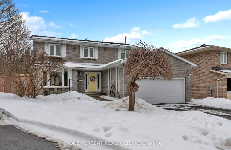 889 Lynwood Drive, Kingston | Image 1