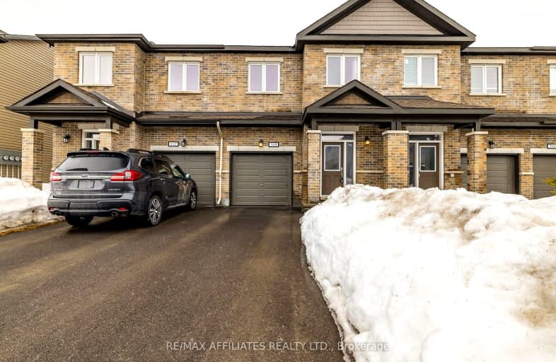 310 Livery Street, Kanata | Image 1