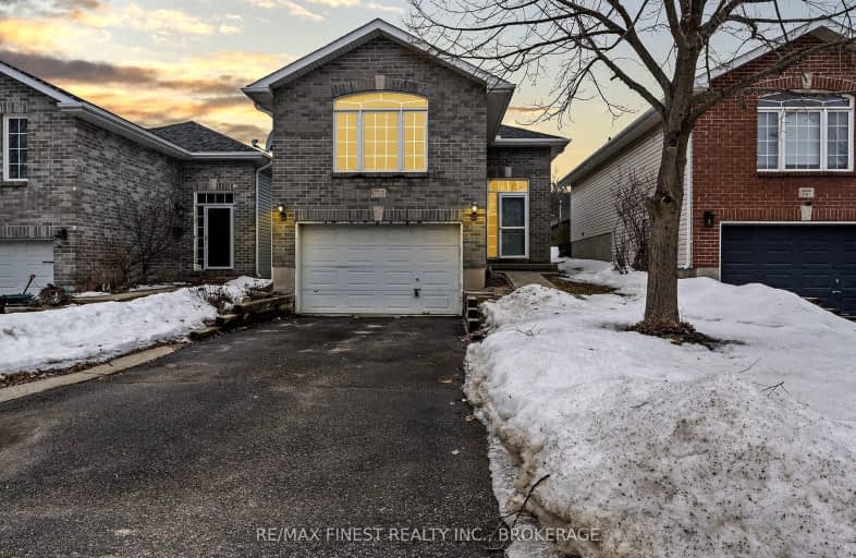 725 Tanner Drive, Kingston | Image 1