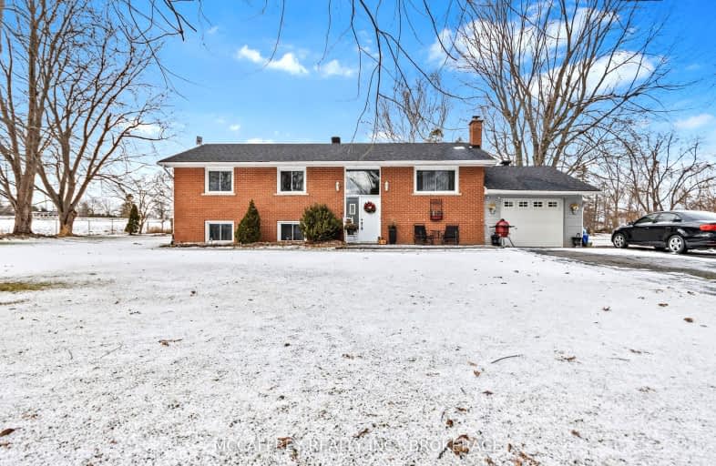 102 Wright Place, Greater Napanee | Image 1