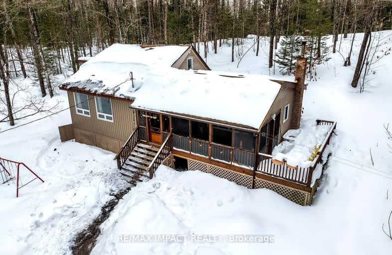 52 Concession 4, North Kawartha | Image 1