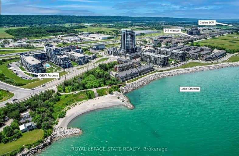 53-541 Winston Road, Grimsby | Image 1