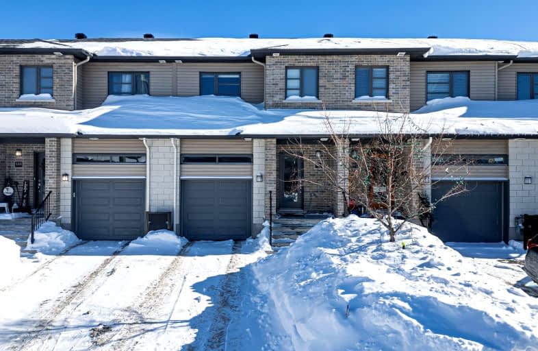 284 Munro Street, Carleton Place | Image 1