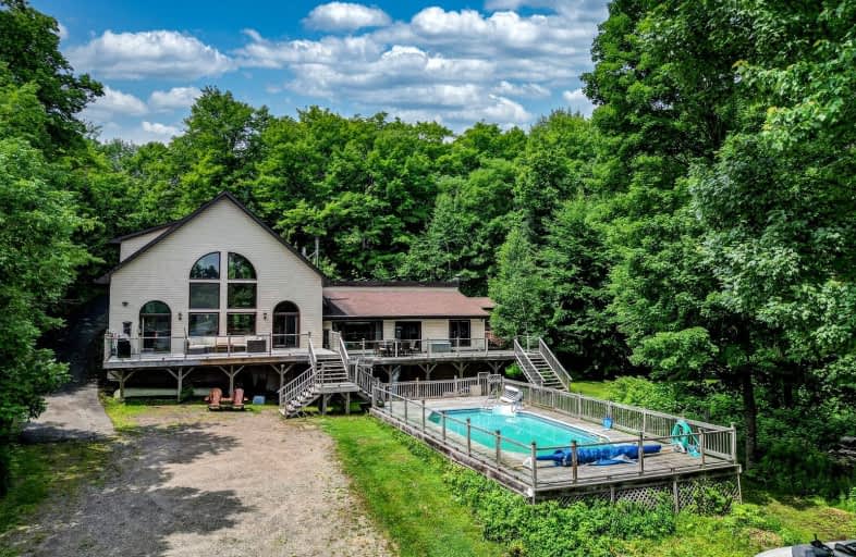 1013 Merrick Drive, Bracebridge | Image 1