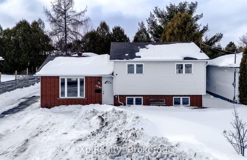 1289 Rose Marie Avenue, Greater Sudbury | Image 1