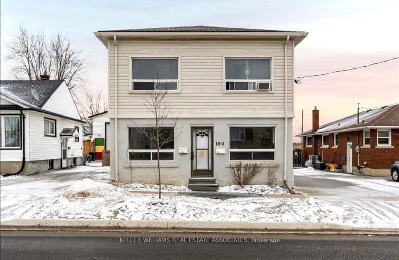 180 Pine Street South, Thorold | Image 1