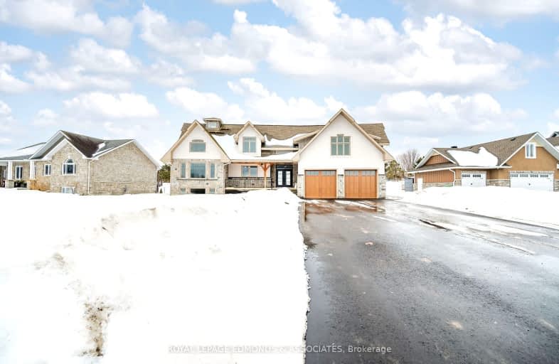 14 Fairway Drive North, Petawawa | Image 1