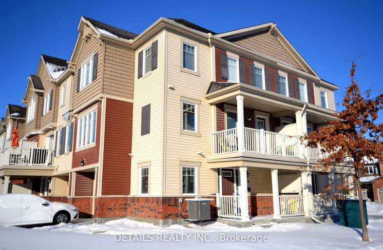 530 Snow Goose Street, Barrhaven | Image 1