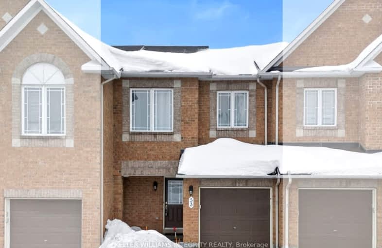 53 Brady Avenue, Kanata | Image 1