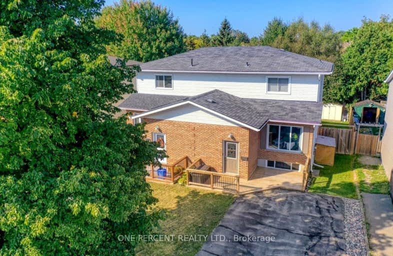 319 Third Avenue, Greater Sudbury | Image 1