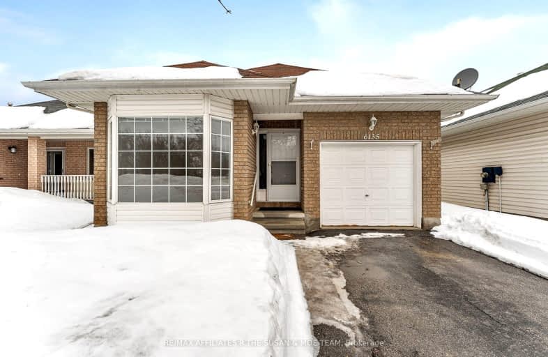 6135 Abbott Street East, Stittsville - Munster - Richmond | Image 1