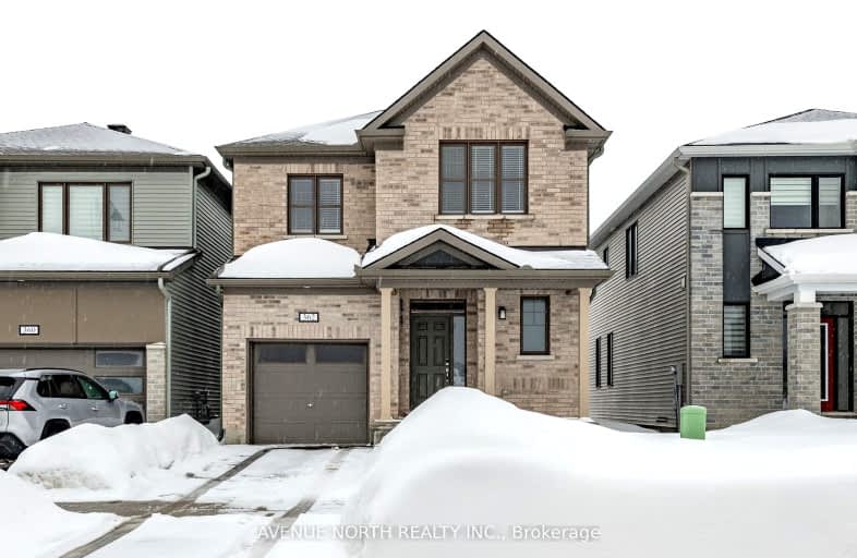 362 Meynell Road, Stittsville - Munster - Richmond | Image 1