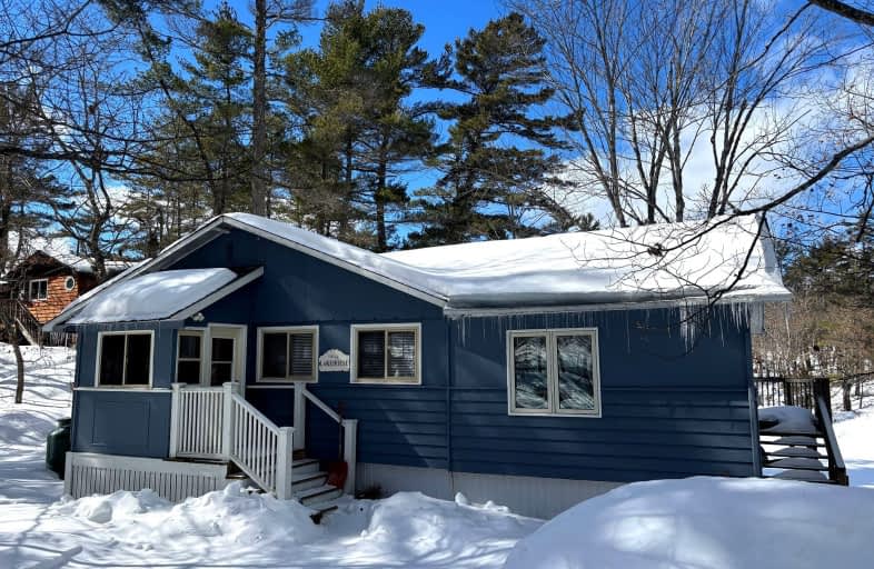 2720 Pine Lane, Smith Ennismore Lakefield | Image 1