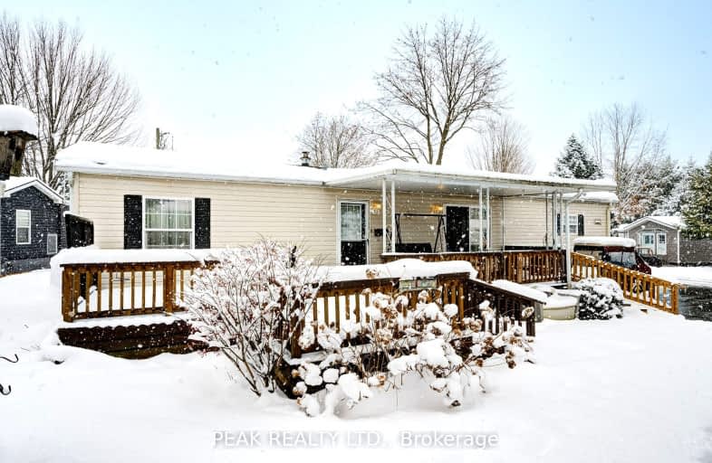 904-316489 31st Line, Zorra | Image 1