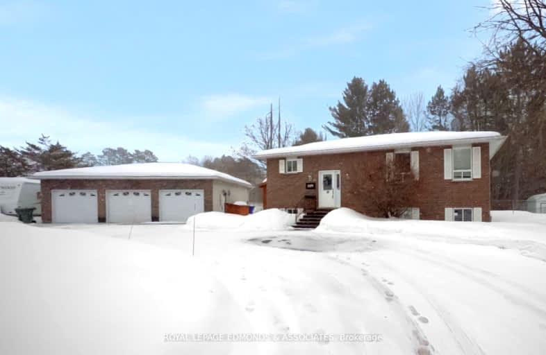 50 Jamie Crescent, Petawawa | Image 1