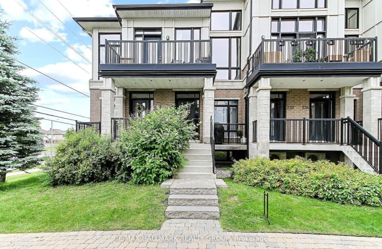 230 Pembina, Blossom Park - Airport and Area | Image 1