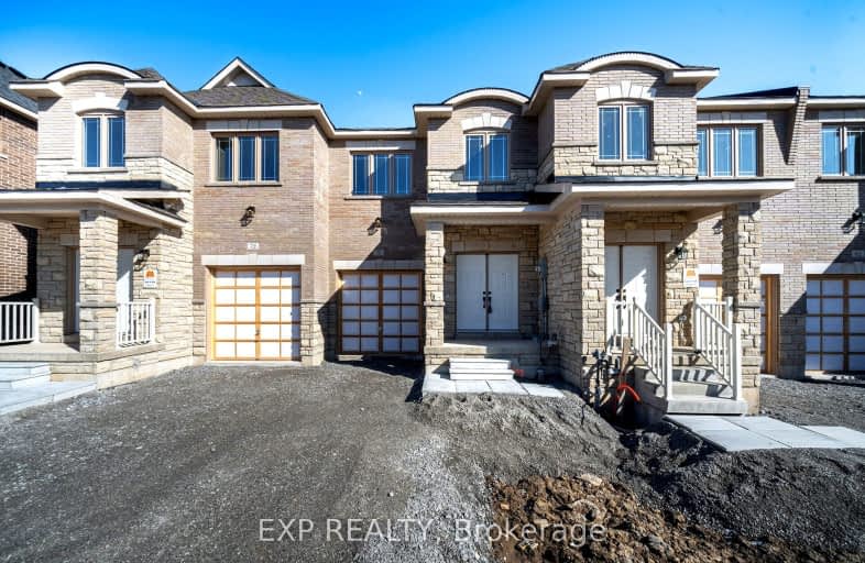 70 Baker Street, Thorold | Image 1