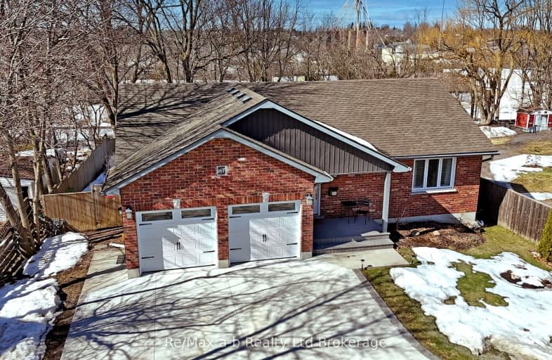 167 Charles Street East, Ingersoll | Image 1