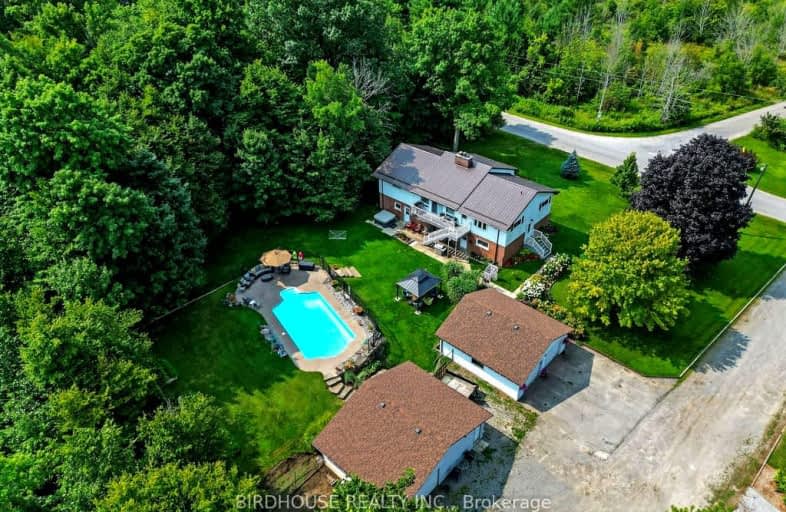 244 Gil Mar Road, Kawartha Lakes | Image 1