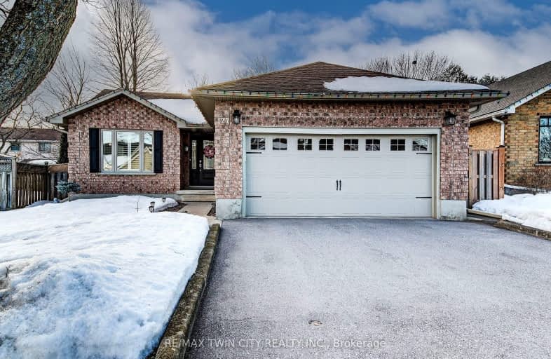 127 Fairlake Drive, Cambridge | Image 1