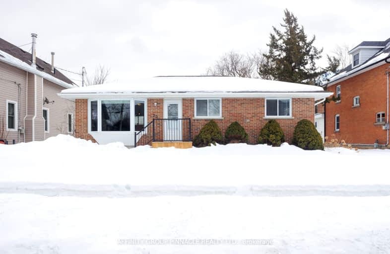 23 Elgin Street, Kawartha Lakes | Image 1