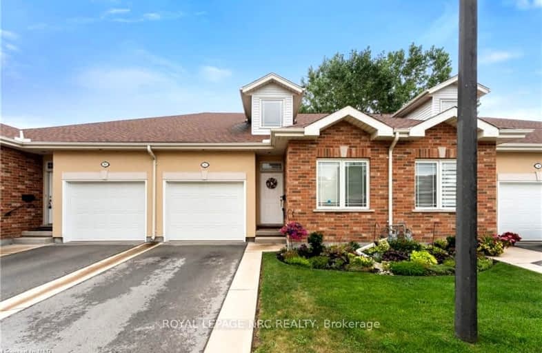 TEN-4300 Kalar Road, Niagara Falls | Image 1