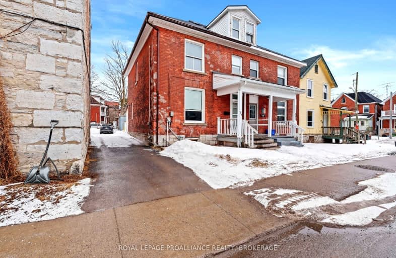 303 Earl Street, Kingston | Image 1