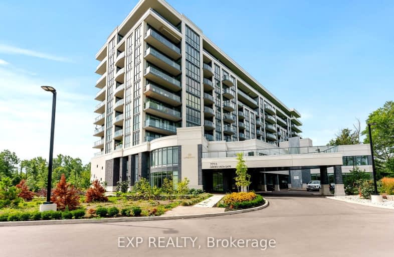 609-7711 Green Vista Gate, Niagara Falls | Image 1