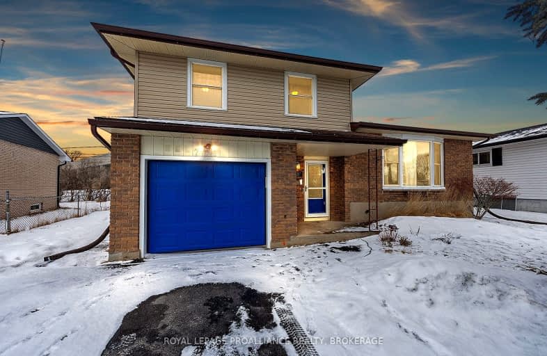 781 Downing Street, Kingston | Image 1