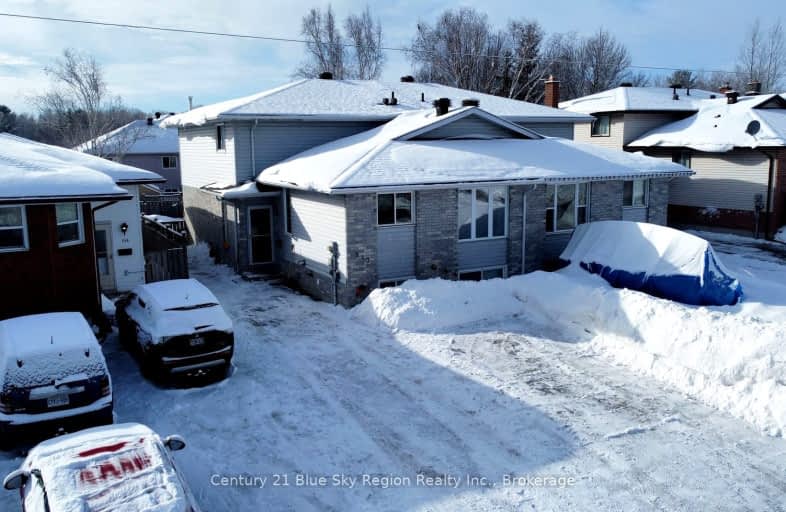 213 Massey Drive, North Bay | Image 1