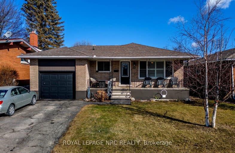 507 Sugarloaf Street, Port Colborne | Image 1