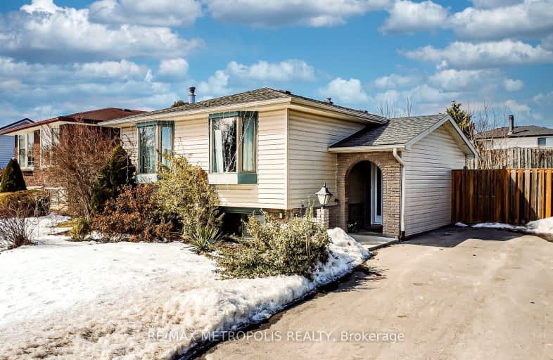 280 Cranbrook Drive, Hamilton | Image 1