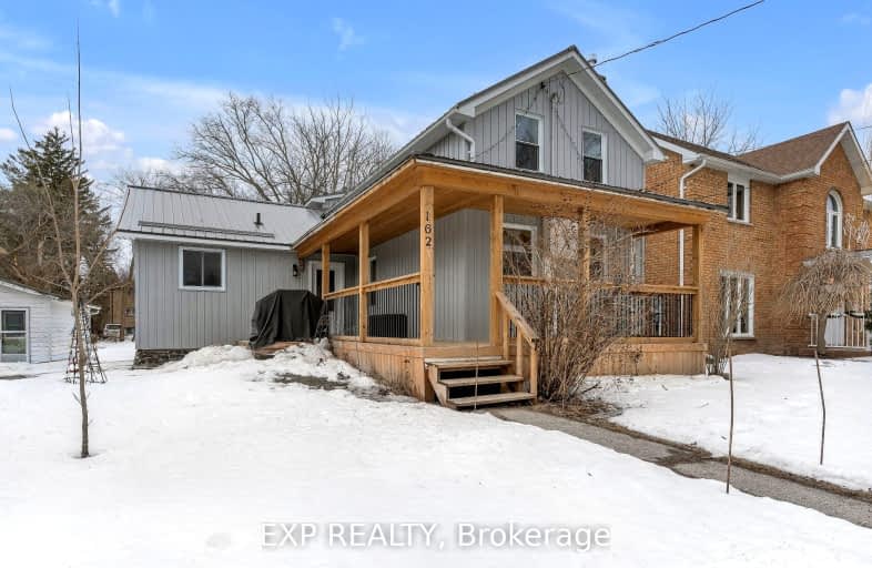 162 Donald Street, Greater Napanee | Image 1