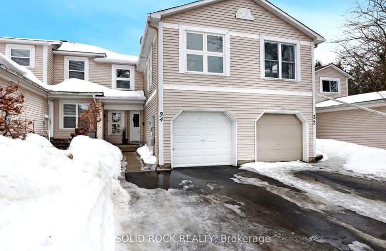 34 Palomino Drive, Kanata | Image 1