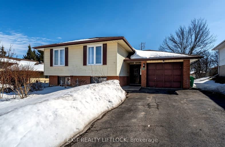 117 Middlefield Road, Peterborough | Image 1