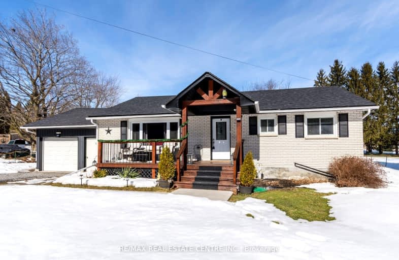 17786 Telephone Road, Quinte West | Image 1