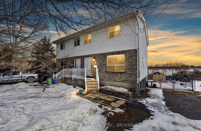 1067 Montreal Street, Kingston | Image 1