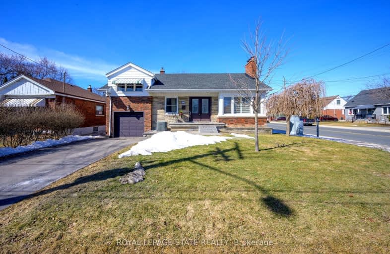 384 Upper Ottawa Street, Hamilton | Image 1