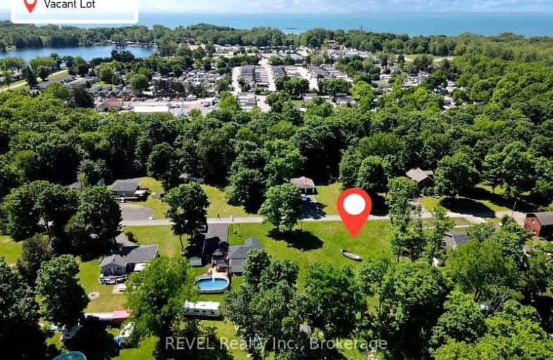 LOT 30 Mapleview Crescent, Port Colborne | Image 1