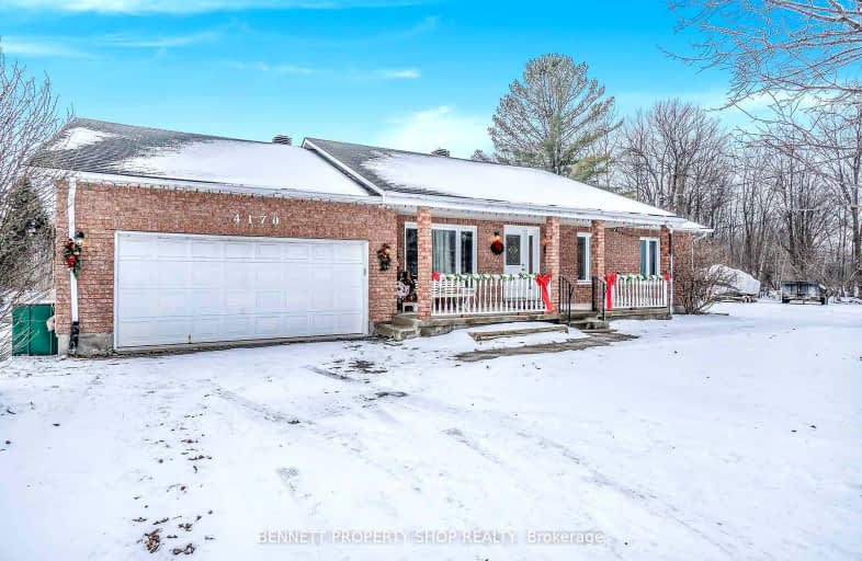 4170 Navan Road, Orleans - Cumberland and Area | Image 1